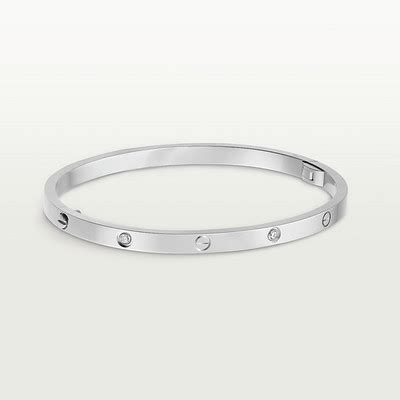 cartier bangle images|cartier bracelets official website.